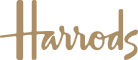 harrods.com logo